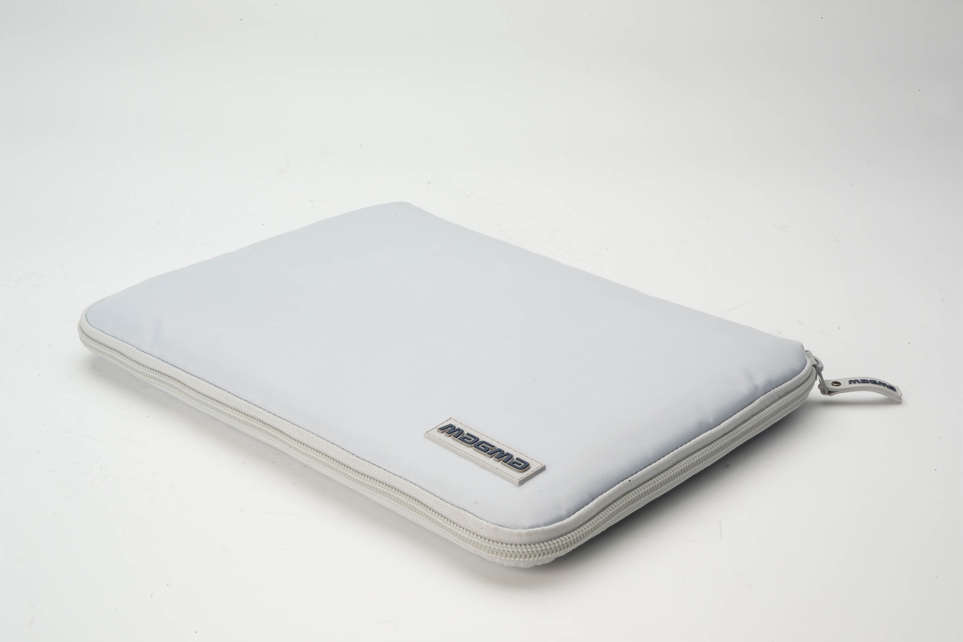 Magma Laptop Sleeve 13" Grey